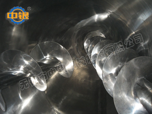 混合機(jī)2012.3.7 002.jpg